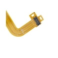 thumbnail image 5 of Câble Flexible d'Extension de Stylet de Remplacement Compatible avec Samsung Galaxy Tab S7 Plus (T970 / T975 / T976), 5 of 5