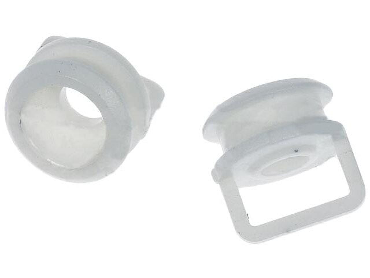 73fd0c74-ca37-4726-b717-  