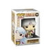 thumbnail image 1 of Figura Funko Inuyasha Sesshomaru 3.7 pulgadas, 1 of 2