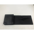 thumbnail image 6 of 2017 Volkswagen Jetta Owners Manual Case Only K02B53009, 6 of 9
