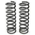 thumbnail image 3 of Moroso Front Coil Springs, 3 of 3