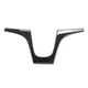 thumbnail image 3 of Embellecedor de marco de lectura de fibra de coche para Ckee 2014-2020, 3 of 5