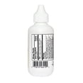 thumbnail image 3 of Sulfur8 Twist & Braid Anti-Dandruff Medicated Scalp Solution, 2.5 oz, 3 of 5
