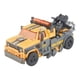 thumbnail image 4 of Figura de Acción Transformers Hasbro TRF Voyager Battletrap, 4 of 4