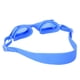 thumbnail image 4 of Gafas De Natación Para Niños, Gafas De Natación, Gafas De Natación Antivaho, Protección De Silicona Para Los Ojos Para Niños, Piscina Para Niños, Diversión Al Aire Libre ANGGREK Otros Deportes, 4 of 8