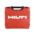 thumbnail image 6 of Hilti 120V Corded SDS-Plus Rotary Hammer Drill TE 7-C 228061 with Carrying Case, 6 of 11