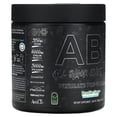 thumbnail image 3 of ABE - Ultimate Pre-Workout, 3 of 7