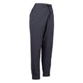 thumbnail image 2 of Pantalón Wilson Oxford Talla M/Oxford/Pantalón  Dama, 2 of 4