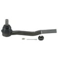 thumbnail image 2 of MOOG ES3003RL Tie Rod End Fits select: 1986-1991 TOYOTA PICKUP, 1986-1991 TOYOTA 4RUNNER, 2 of 7