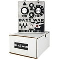 thumbnail image 4 of Death by Audio Bass War Fuzz Distortion Pedal, 4 of 7