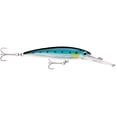 thumbnail image 1 of Señuelo de pesca Rapala X-Rap Magnum 15 Blue Sardine, 1 of 1