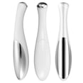 thumbnail image 4 of Dark Circle and Wrinkle Remover Massager, 4 of 7