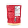 thumbnail image 2 of Lakanto Golden Monkfruit Sweetener with Erythritol - 235g Bag, 2 of 5