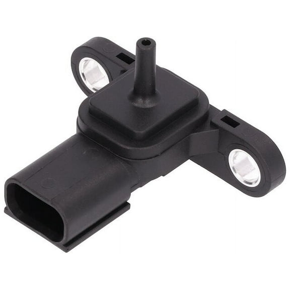 MAP Sensor - Compatible with 2018 - 2022 Toyota Camry 2.5L 4-Cylinder 2019 2020 2021