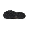 thumbnail image 4 of Zapatillas de senderismo THE NORTH FACE VECTIV Fastpack Mid para hombre, 4 of 5