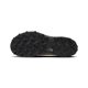thumbnail image 4 of Zapatillas de senderismo THE NORTH FACE VECTIV Fastpack Mid para hombre, 4 of 5