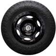 thumbnail image 3 of Llanta 265/60R18 110T Toyo Open Country A/T III, 3 of 3