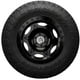 thumbnail image 2 of Llanta 235/75R15 Toyo Open Country At3 108T. TOYO Open Country At3, 2 of 3