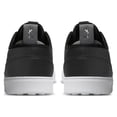 thumbnail image 7 of TRUE linkswear Future Staples FS-01 Lightweight Golf Shoes (Black, 12), 7 of 7