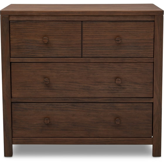 Delta Children Cambridge Mix And Match 3 Drawer Dresser Rustic Delta Children Cambridge Mix And Match 3 Drawer Dresser Rustic Gray Com