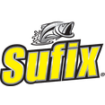 thumbnail image 2 of Sufix 832 Braid 15 lb Low-Vis Green Fishing Line, 2 of 4