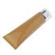thumbnail image 4 of Botella cosmética de viaje de 100 ML, contenedor recargable vacío, tubo exprimidor de maquillaje Numero 5 Colcomx Tubos vacíos, 4 of 7