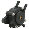 thumbnail image 2 of ,Fuel Pump 808656 High High Volume Pulse Fuel Pump High-Precision Functionality, 2 of 8