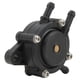 thumbnail image 3 of Bomba de gas combustible ANGGREK 49040-7001 Alta resistencia para motocicletas, 3 of 8