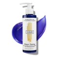thumbnail image 1 of Tratamiento tonificante para el cabello DPHue Gloss+ Toning Purple 190 ml, 1 of 7
