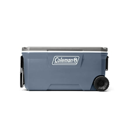 https://i5.walmartimages.com/asr/73fd5611-5201-4768-aec4-dfd9da200db0.51c21ddeb11599efb906461bada24233.jpeg?odnHeight=450&odnWidth=450&odnBg=ffffff