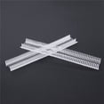 thumbnail image 2 of Etiqueta de Plástico Pasadores Barbs Fastener 10mm 15000 Pcs para Pistola de Etiquetado, 2 of 10