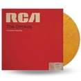 thumbnail image 1 of COMEDOWN MACHINE (Variante de Couleur), 1 of 1