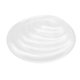 thumbnail image 1 of Fashion Cupcake Holder with Metal Base PET Material Versatile Dessert Stand for Showcasing Cake on Special Occasion, 1 of 4