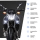 thumbnail image 5 of Motocicleta Urbana Vento Storm 300 Negro 2025, 5 of 7
