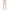 Love Paris - White, variant on Just Love 100% Cotton Women's Capri Pajama Pants Sleepwear - Comfortable and Stylish (Beige Cheetah, Medium)