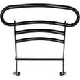thumbnail image 3 of Genuine OEM Front Bumper Brush Guard Kit Lawn & Garden Tractor Series X300 X500 BM23057, 3 of 5