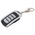 thumbnail image 3 of Safe Wireless Remote Control Duplicator For Car Gate Garage Door HFY518DK(868MHZ), 3 of 8