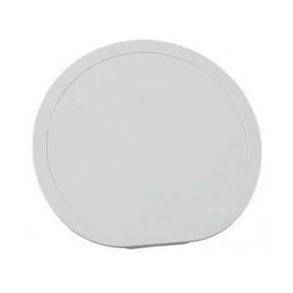 LG APPLIANCES 5006EL3001D CAP,DRIER - GENUINE OEM PART