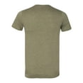 thumbnail image 3 of Anvil Lightweight T-Shirt, 3 of 5