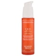 thumbnail image 1 of Sunday Riley CEO 15% Vitamin C Brightening Serum 50 ml, 1 of 12