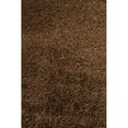 thumbnail image 1 of Noble House Sara Cola Rug, 1 of 1