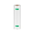 thumbnail image 2 of YAOMOBB Vacuum Sealer Bag Food grade Vacuum Roll for Air tight Storage Compressed Snack Pouch Kitchen Gadget Perfect for Vacuum Sealer Use, 2 of 6