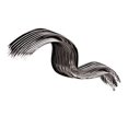 thumbnail image 3 of Lise Watier Mascara Intense 3D Volume, 0,34 fl oz, 3 of 3