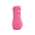 thumbnail image 3 of Western Chief Kids Winter Boots, 3 of 4
