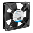 thumbnail image 1 of Ventilador metálico de 6”, 115 Vca VN6A-117M Steren VN6A-117M, 1 of 2