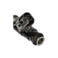 thumbnail image 2 of BWD Automotive Fuel Injector, 2 of 3