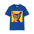 thumbnail image 3 of Abyssinian, 3 of 11
