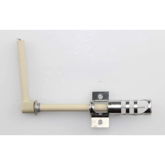 Genuine Whirlpool WP9760229 Broil Spark Electrode