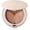 Triple Cognac, variant on jane iredale PurePressed Eye Shadow Triple Sundown 0.02 oz