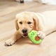 thumbnail image 5 of Plu Sh Perro Juguetes Durable Masticar Juguete Mascota Suave Squeaky Jugar Juguetes Perros | Cute Cartoon Pet with Funny Puppy Plu Sh Juguetes Juguetes Interactivos Squeaky Animal Perro, 5 of 8